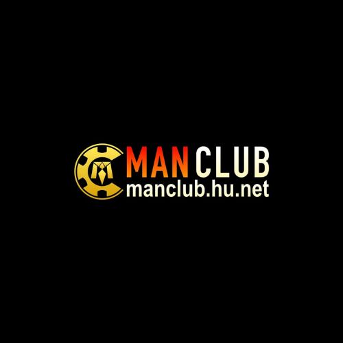 manclubhunet